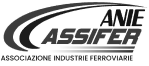 assifer logo