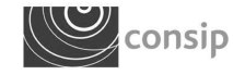 consip logo