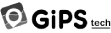 gips tech logo