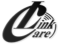 link care logo
